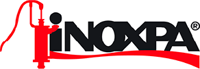 Inoxpa